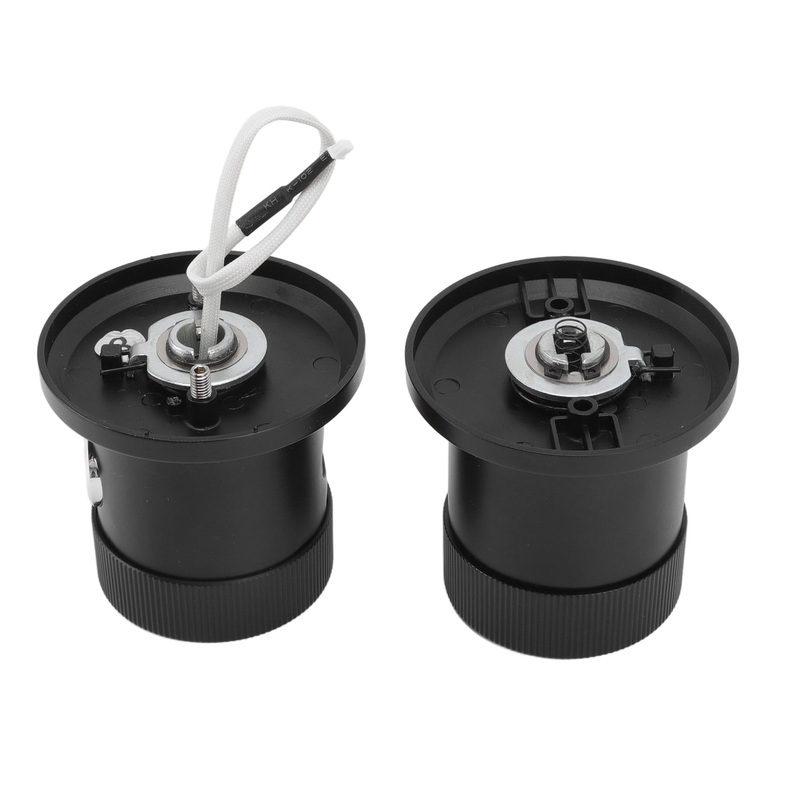 Smart Lock, Durable Anti Peep Zinc Alloy Convenient Multiple Unlock