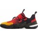 thumbnail image 1 of GY3772 Ad-id-as Trae Young 1 Atlanta Hawks Men's Size 8 Sneakers, 1 of 6