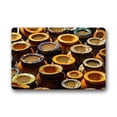 thumbnail image 1 of RYLABLUE Tapis de Sol Extérieur Intérieur en Poterie 30 X 18 Pouces, 1 of 1