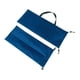 thumbnail image 5 of Bolsa de almacenamiento para Mahjong Rack, bolsa vacía con cordón, bolso de mano, portátil, fácil de transportar, funda protectora para Pushers Rack, 5 of 7