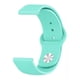 thumbnail image 3 of Correa Deportiva Lisa Premium Para Amazfit Gts, 3 of 8