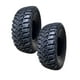 thumbnail image 3 of Paquete de 2 Llantas LT315/75R16 Linglong, 3 of 5