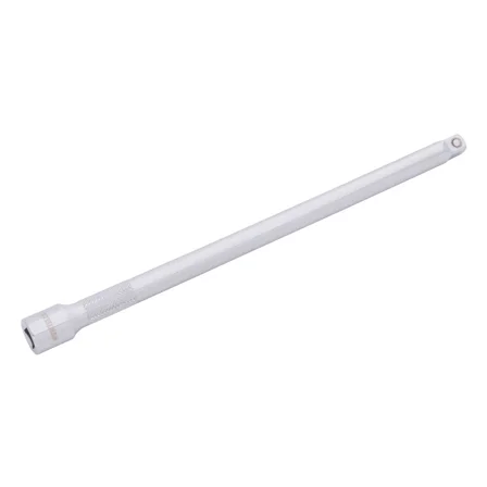 Steelman 3/8-Inch Drive 10-Inch Long Extension Bar, 78184