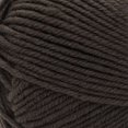 thumbnail image 2 of Red Heart Le Mouton Chic, 2 of 3