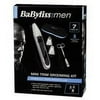 Babylisspro Men Mini Grooming Kit