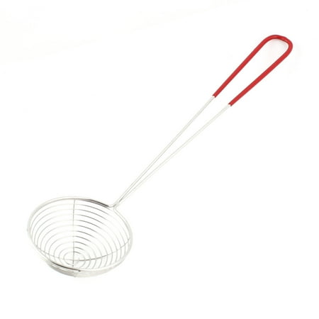 - Kitchen Nonslip Grip 3