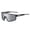E, variant on IAJDKMEK Youth Baseball Sunglasses for Boys Girls - Durable Sports Shades, Perfect for Softball, Cycling, Running, and Outdoor Activities for Kids
