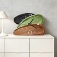 thumbnail image 3 of Tabletop Clock Clock Alarm Mantel Silent Decorative Ornament Suitable for Room Bedroom, 3 of 5