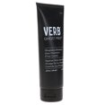 thumbnail image 3 of Verb Ghost Préparation 4 oz, 3 of 10