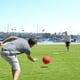 thumbnail image 4 of Kickball GoSports Official de 10 pulgadas con bomba (paquete de 2), 4 of 7