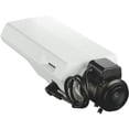thumbnail image 3 of D-Link 1 Megapixel Network Camera, Box, 3 of 3