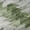 Green, variant on Addison Rugs Mayfield Washable Transitional Modern Brown Rectangle Rug, 1'8" x 2'6"