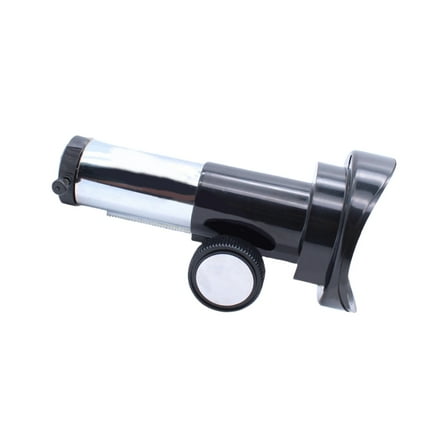 1.25inch Reflectors Telescope Focuser DIY fit for 76 114 135mm Newtonian