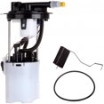 thumbnail image 6 of For Chevy Impala / Monte Carlo Fuel Pump Module 2006 | 3.5L / 3.9L V6 For 19122341, 6 of 7