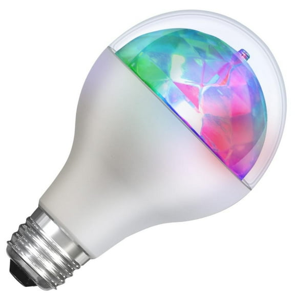 Feit Electric 15321 - DISCO1/LED Special Application LED Light Bulb