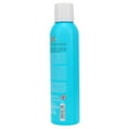 thumbnail image 6 of Moroccan Oil Dry Texture Hairspray, 5.4 Oz, 6 of 8