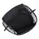 thumbnail image 1 of Organizador De Cochecito De Bebé, Cesta De Cochecito, esquí esquí Gafas de esquí, 1 of 5