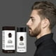 thumbnail image 2 of Xihbxyly Champú Seco para El Cabello, Polvo Absorbente de Grasa Instantáneo, Fórmula Voluminizadora, Solución Práctica para Peinar El Flequillo, Uso Refrescante Rápido, Esencial para Un Estilo de Vid, 2 of 7