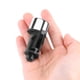 thumbnail image 4 of Reemplazo De La Reparación Del Botón De La Perilla De La Palanca De Cambios, Nuevo Botón De Palanca De La Palanca De Cambios Estable Y Seguro Para Honda Accord 1998-2002 Automático Unbranded QC01419, 4 of 7