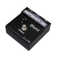 thumbnail image 3 of Pedal para silenciar la señal del micrófono Radial HotShot DM1, 3 of 4