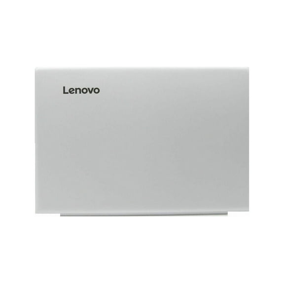 New Genuine Lenovo Ideapad 710s-13IKB Series LCD Back Cover 5CB0M36022