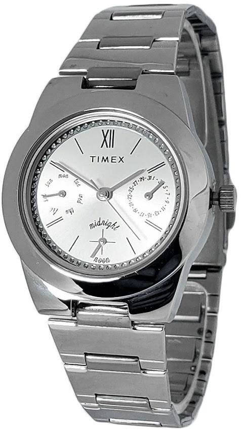 Timex Women display picture 3