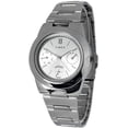 thumbnail image 1 of Timex Stainless Steel Mens Watch, 1 of 1
