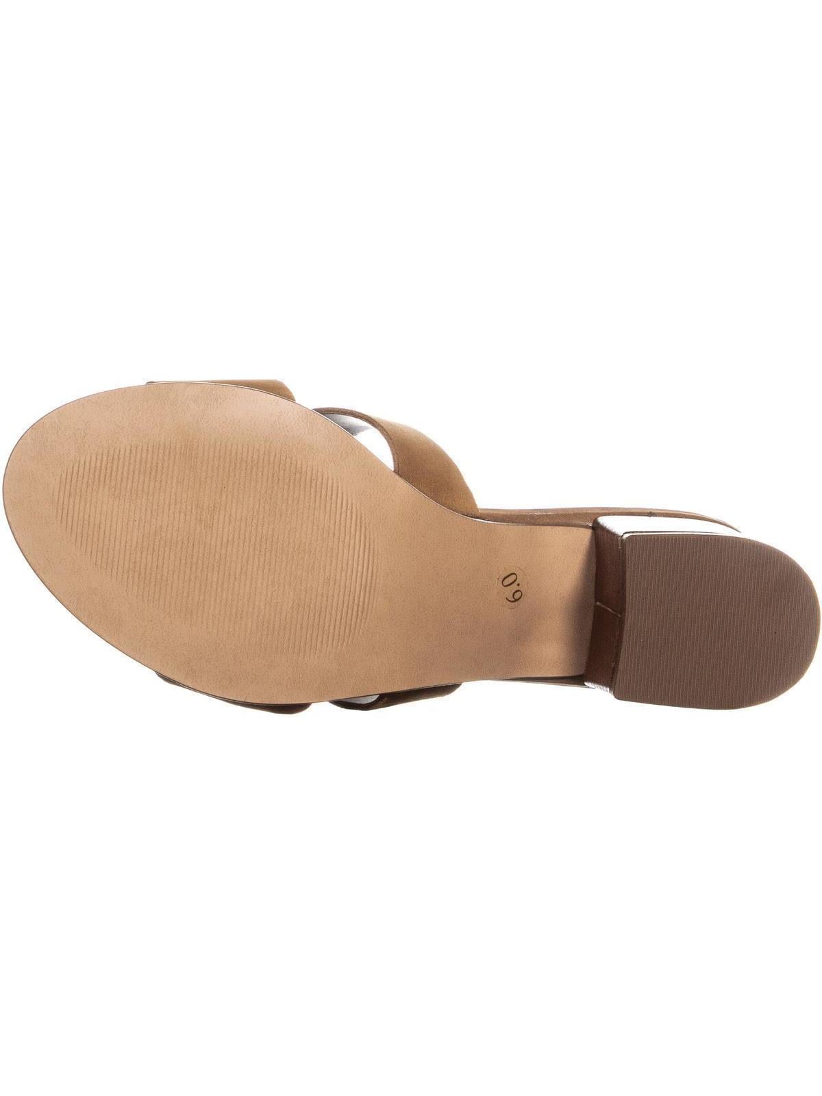 steve madden foreva sandals