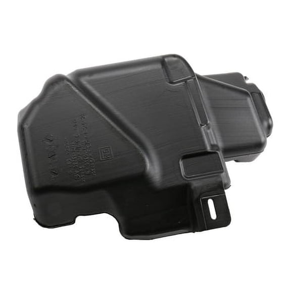 Acdelco 23362222 Container Wswa (Slp 1)