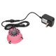 thumbnail image 2 of Luz de Disco de piedra de burbuja LED ANGGREK, 2 of 8