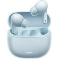 thumbnail image 3 of Auriculares in-ear Redmi Buds 6 Lite, cancelación activa de ruido, hasta 37 horas de duración de la batería, color azul, 3 of 4