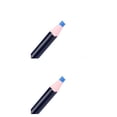 thumbnail image 2 of Ounissouiy Tailor Chalk Dressmaking Clothes Making Sewing Random Pen DIY Color Scribing Pencil Crafting Handmade Marker Accessories azul 2piezas, 2 of 6