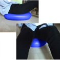 thumbnail image 4 of Inflatable Washable Bed Pan for Bedridden Elderly, Portable Air Inflatable Toilet Stool for Bedsore Prevention & Home Care, 4 of 5