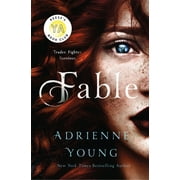 Fable : A Novel
