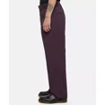 thumbnail image 2 of Pantalon Dickies De Hombre Original 874, 2 of 8
