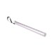 thumbnail image 4 of De Parrilla Portátil Para Acampar, Accesorios Universales Multifuncionales Ligeros Para Barbacoa, Parrilla Para Barbacoa Para El Hogar Para Acampar 1 Juego Cateissary HA018457-00, 4 of 5