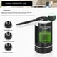 thumbnail image 4 of Dispensador Eléctrico De Agua Usb Para Garrafón 19l Portátil Negro, 4 of 5