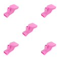 thumbnail image 2 of Toystoory Extensores de grifo ajustables, extensor de boquilla de grifo de silicona para cocina, dispositivo de para niños, accesorios para Type5 NO5, 2 of 6