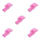 thumbnail image 3 of Extensor de grifo Toystoory CBP051343 color Rosado, 3 of 6