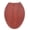 A01, variant on Nastarki Elongated Toilet Seat, Slow Close Wood Toilet Seats, Wooden Toilet Seats with Strong Alloy Hinges
