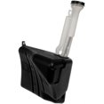 thumbnail image 3 of Dorman Réservoir de Liquide Laveuse Oe Solutions P/N:603 025, 3 of 3
