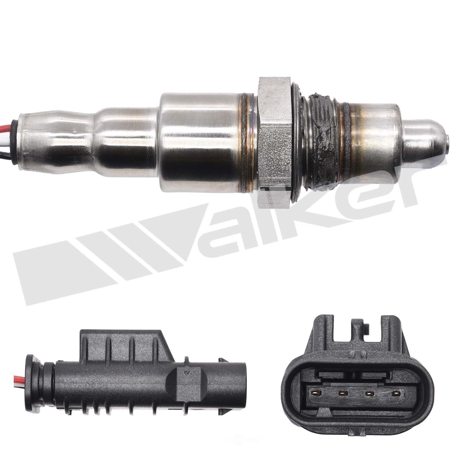 Walker 250-241300 Walker Products OE