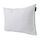 thumbnail image 4 of Almohada One Pack de 2, 4 of 6