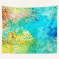 thumbnail image 1 of Tapestry, Tenacious, 1 of 3