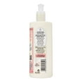 Soap & Glory Smoothie Star Deep Moisture Body Milk, 500ml