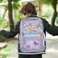 thumbnail image 3 of Xfvqtps Backpacks, 3 of 5