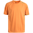 thumbnail image 3 of Pro Athlete Boys Athletic Shirts Moisture Wicking Active Performance Shirts for Boys 4 Pack, 3 of 7