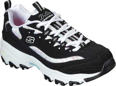 skechers dazzling