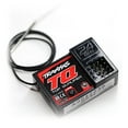 thumbnail image 2 of RECEIVER SIMPLE TQ RADIO, 2 of 5