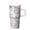 unicorn-101, variant on 20OZ Unicorn Lover Tumbler with Handle Double Wall Insulated Travel Mug Perfect Presents for Women Great for Birthday Christmas and Camping Trips with Friends